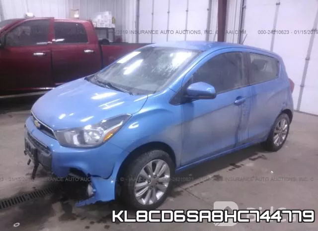 KL8CD6SA8HC744779_2.webp