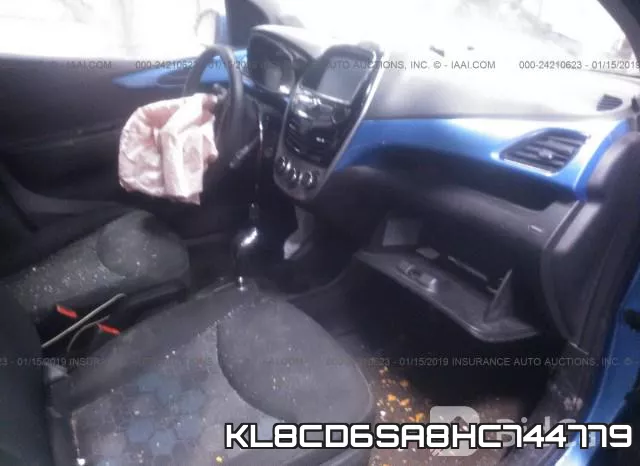 KL8CD6SA8HC744779_5.webp