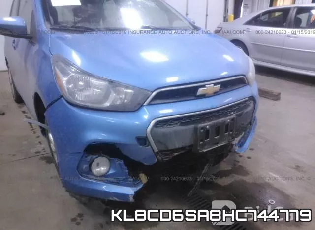 KL8CD6SA8HC744779_6.webp