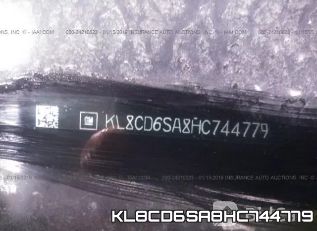 KL8CD6SA8HC744779_9.webp