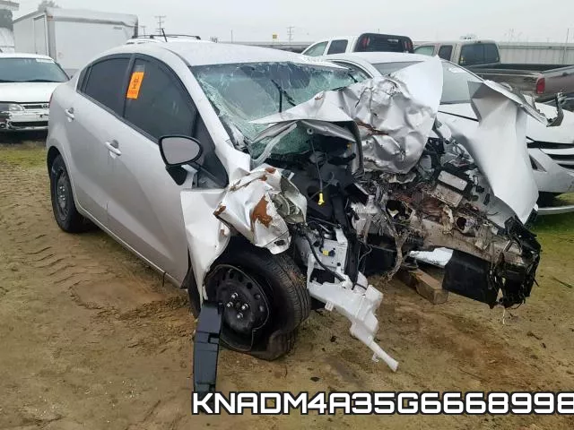 KNADM4A35G6668998