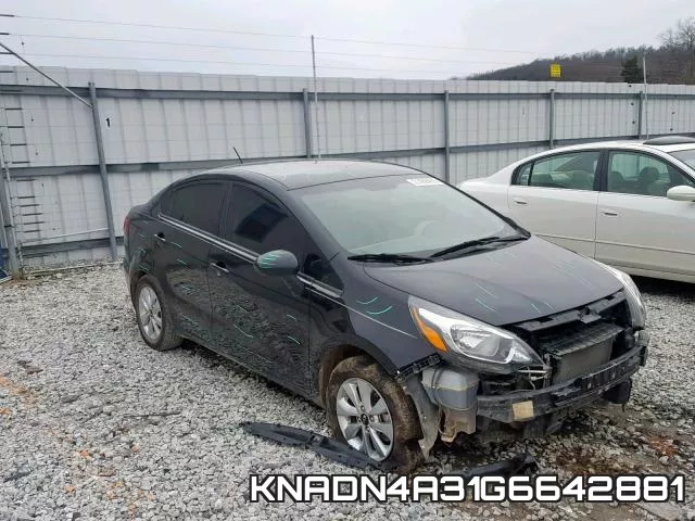 KNADN4A31G6642881