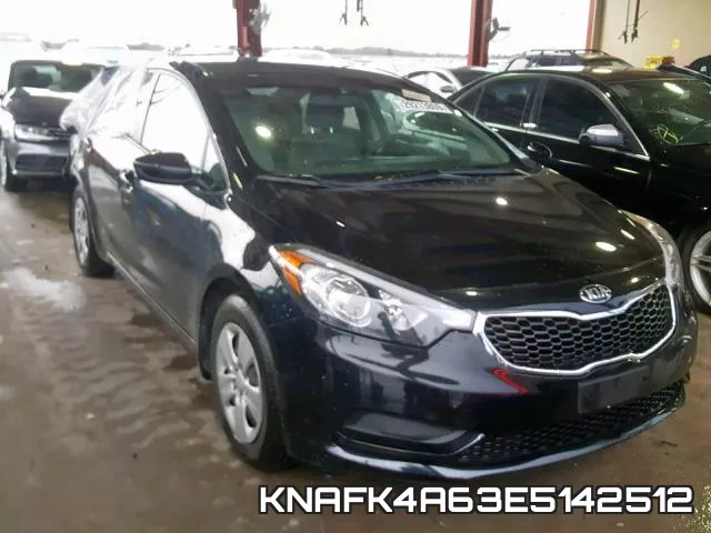 KNAFK4A63E5142512