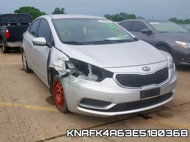 KNAFK4A63E5180368