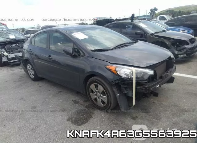 KNAFK4A63G5563925