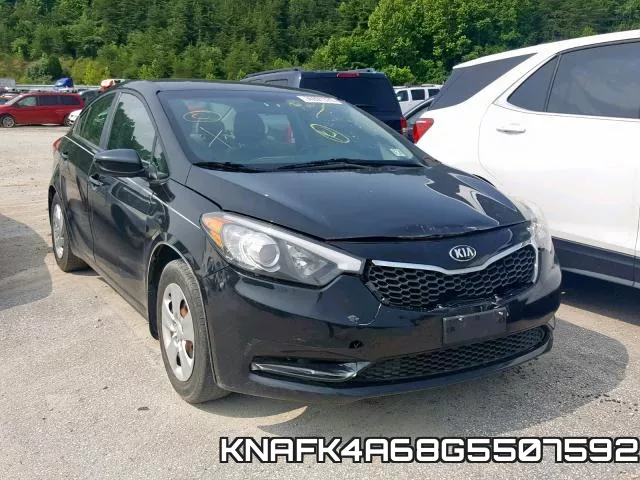 KNAFK4A68G5507592