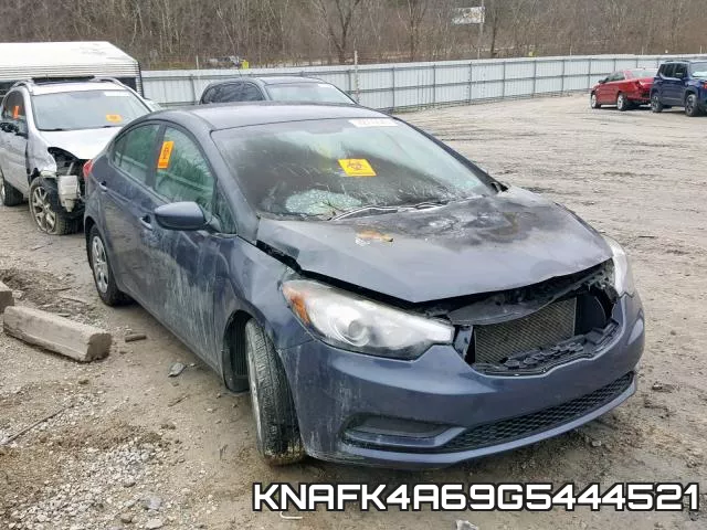 KNAFK4A69G5444521