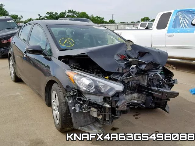 KNAFX4A63G5498088