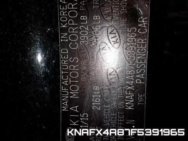 KNAFX4A87F5391965_10.webp