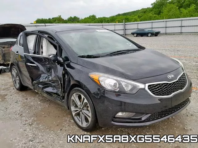 KNAFX5A8XG5546435