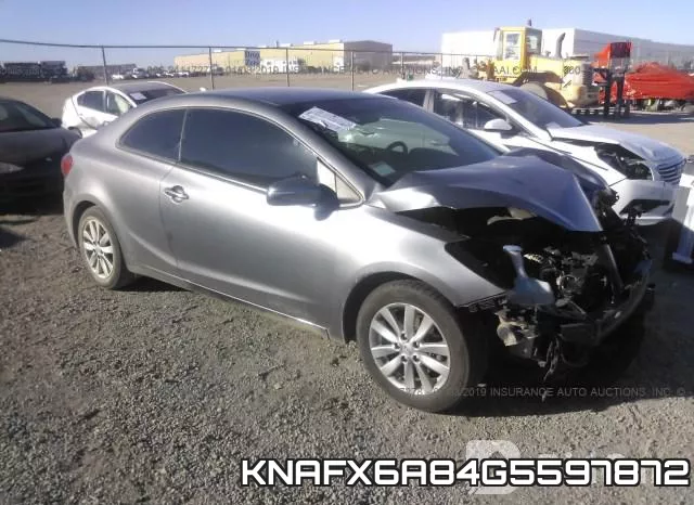 KNAFX6A84G5597872