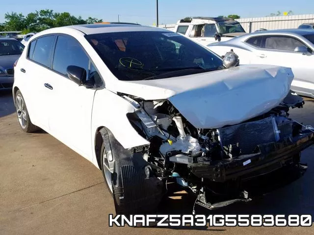 KNAFZ5A31G5583680