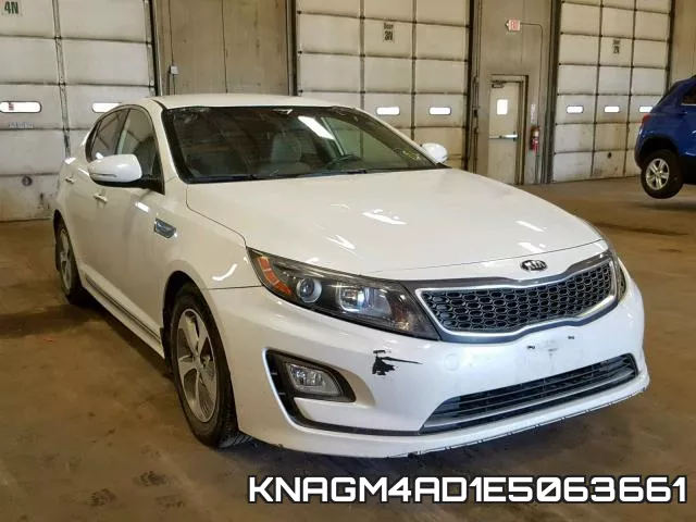 KNAGM4AD1E5063661