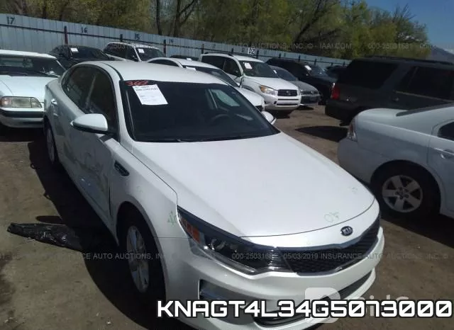 KNAGT4L34G5073000