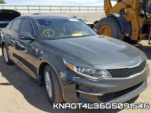 KNAGT4L36G5091546