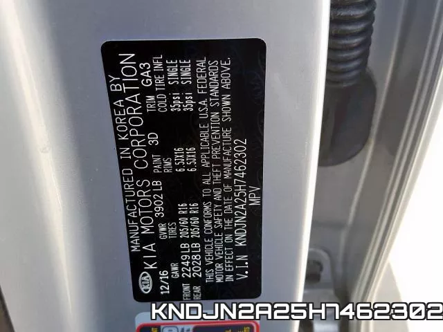 KNDJN2A25H7462302_10.webp