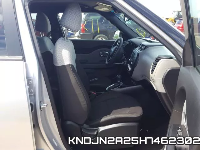 KNDJN2A25H7462302_5.webp