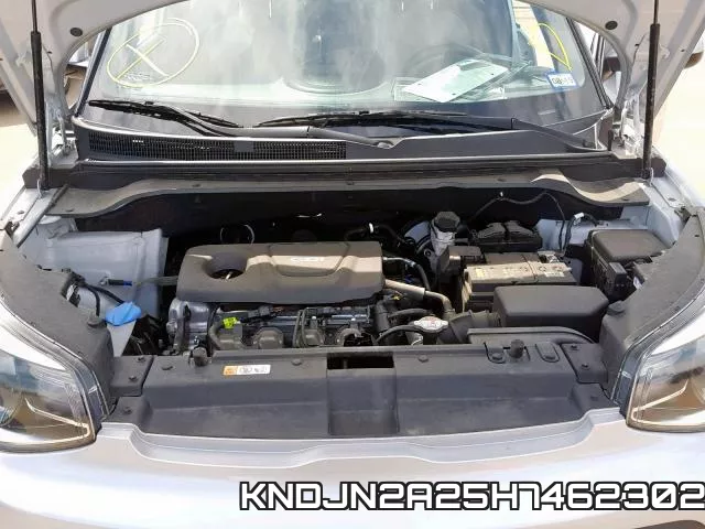 KNDJN2A25H7462302_7.webp
