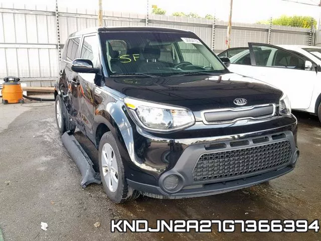 KNDJN2A27G7366394