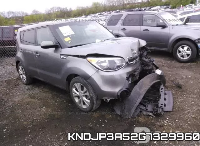 KNDJP3A52G7329960