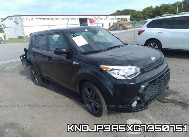 KNDJP3A5XG7350751