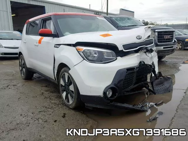 KNDJP3A5XG7391686