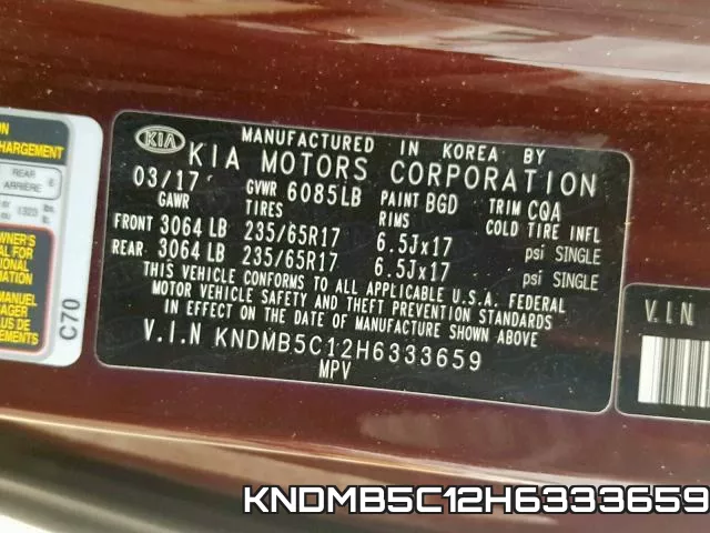 KNDMB5C12H6333659_10.webp