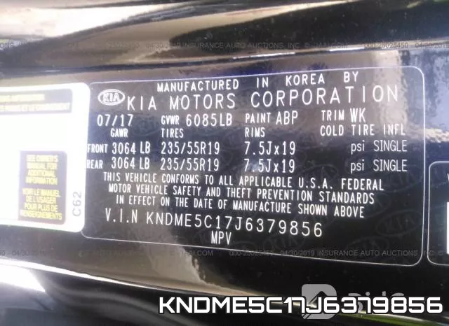 KNDME5C17J6379856_9.webp