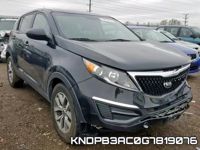 KNDPB3AC0G7819076