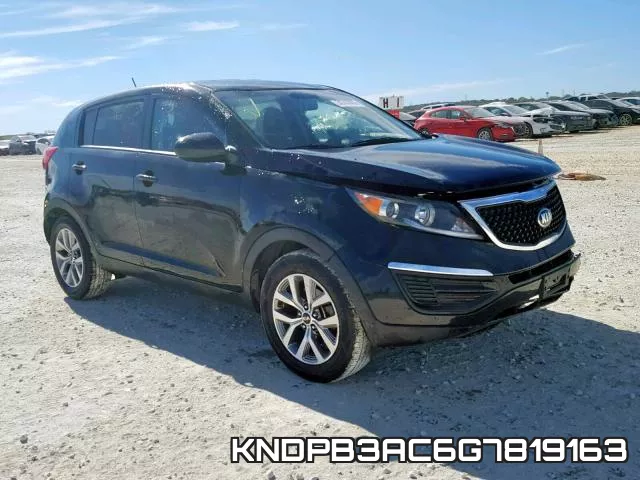 KNDPB3AC6G7819163