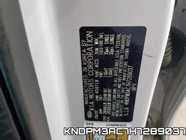 KNDPM3AC7H7289037_10.webp