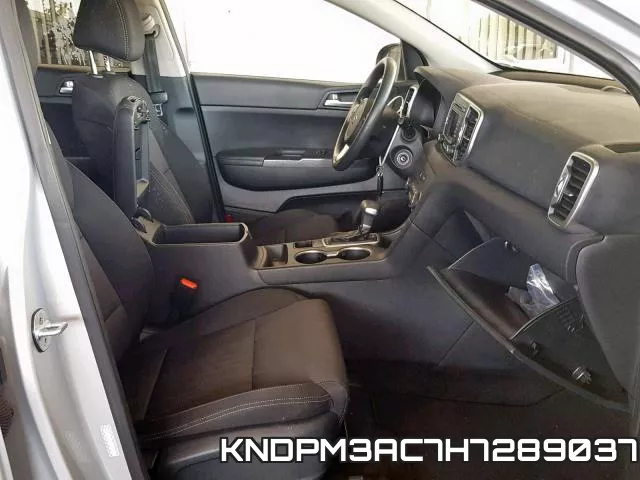 KNDPM3AC7H7289037_5.webp