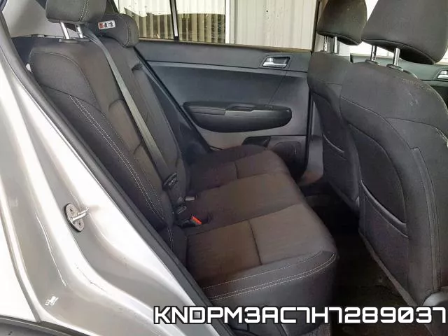 KNDPM3AC7H7289037_6.webp