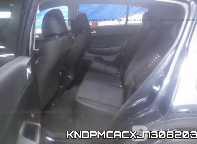 KNDPMCACXJ7308203_8.webp