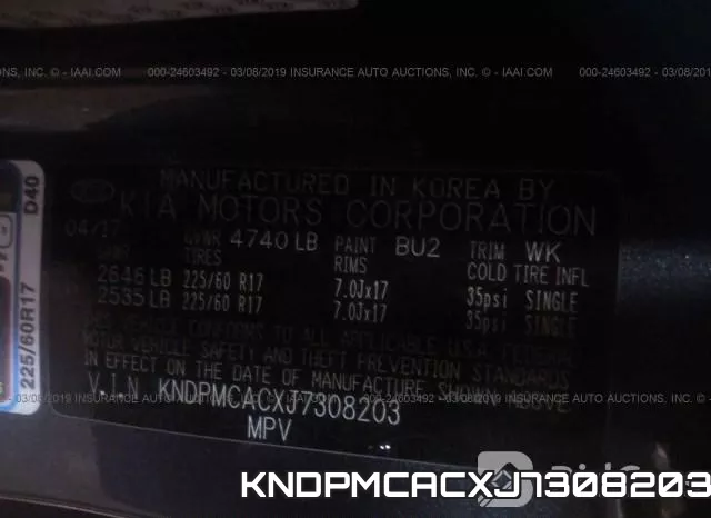 KNDPMCACXJ7308203_9.webp