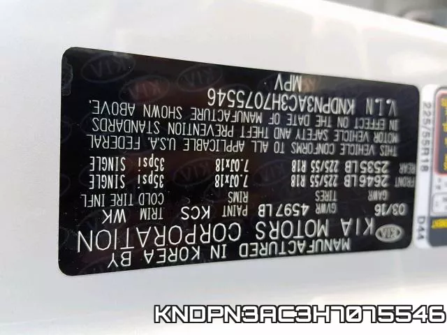 KNDPN3AC3H7075546_10.webp