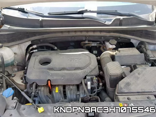 KNDPN3AC3H7075546_7.webp