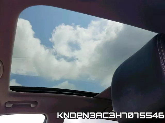 KNDPN3AC3H7075546_9.webp