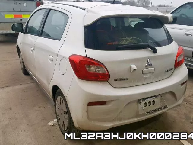 ML32A3HJ0KH000284