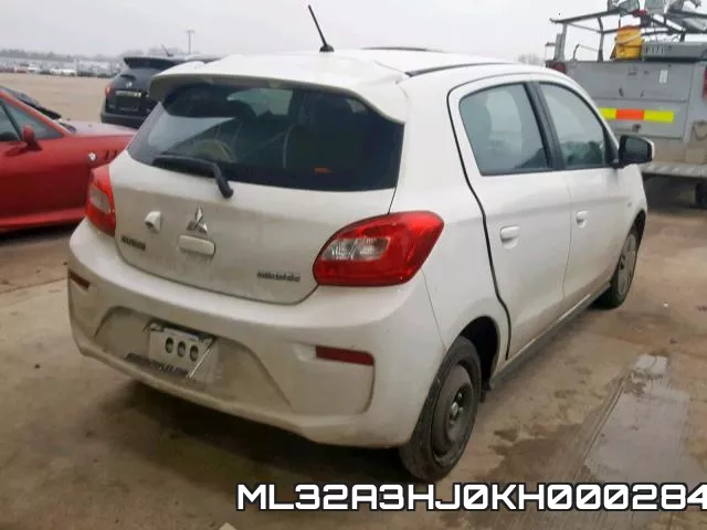 ML32A3HJ0KH000284_4.webp