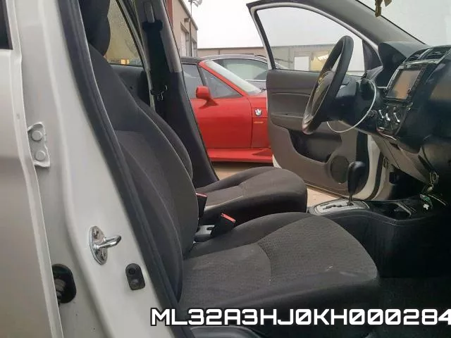 ML32A3HJ0KH000284_5.webp