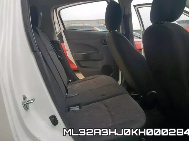 ML32A3HJ0KH000284_6.webp
