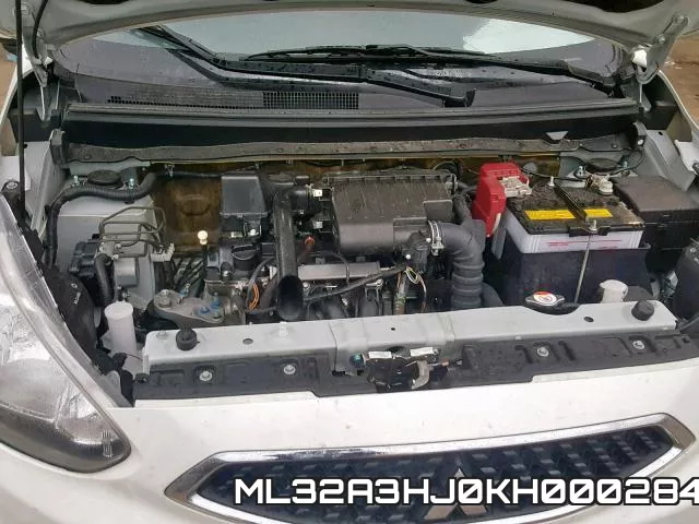 ML32A3HJ0KH000284_7.webp