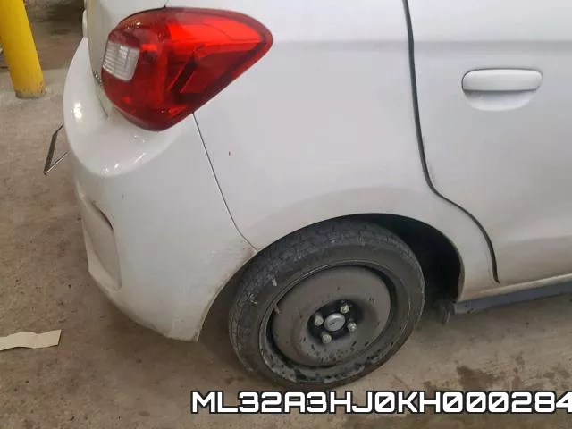 ML32A3HJ0KH000284