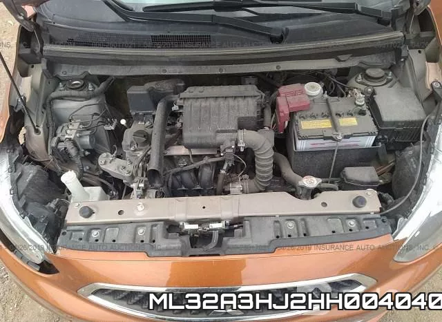 ML32A3HJ2HH004040_10.webp