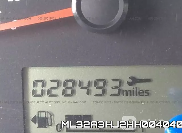 ML32A3HJ2HH004040_7.webp