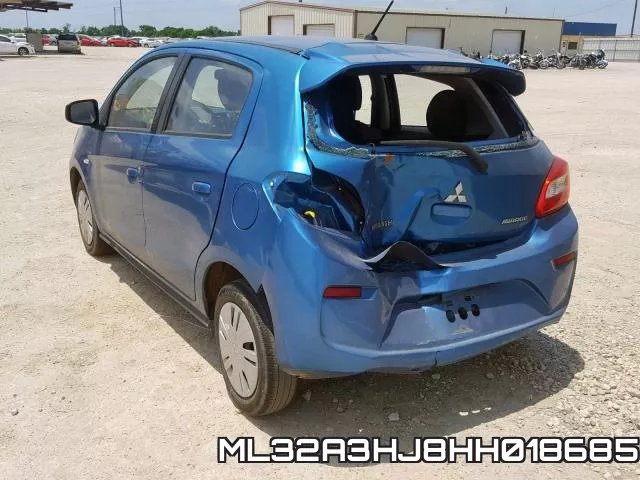 ML32A3HJ8HH018685_3.webp