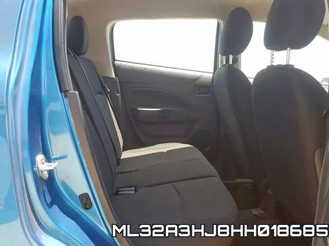 ML32A3HJ8HH018685_6.webp