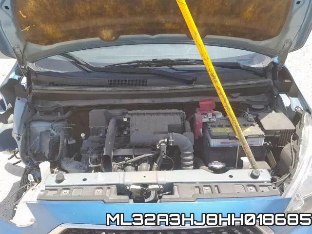 ML32A3HJ8HH018685_7.webp