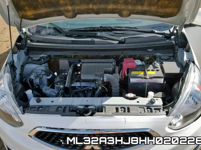 ML32A3HJ8HH020226_7.webp